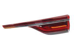 Faro Derecho Trasera Renault Talisman Grandtour 265506046R 0km