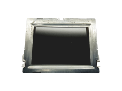 Pantalla Del Ordenador Peugeot 2008 208 9824142380 52945