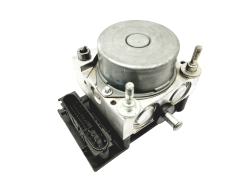 Bomba Abs Fiat Panda 51789678 0265800623 Bosch 46956