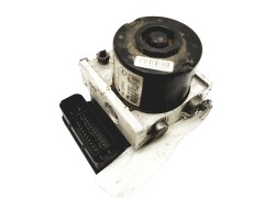 Bomba Abs Renault Twingo 2 8201065089 10.0970-1440.3 ATE 32792