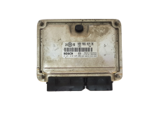 Controlador 038906019BK 0281010305 VW Bosch 29535