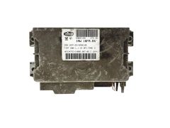 Controlador Del Motor IAW16FM.E6 46534753 Fiat Magneti Marelli 26312