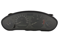 Velocímetro/Instrumentos Y Relojes BMW 3 E36 6211 8371568 110008645041A 18911