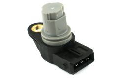 Sensor De Impulsos Original Renault Laguna II 1.9DCI 8200789528 