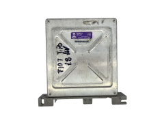 Controlador Del Motor WF4N.07/8LH.DL IAW04N  Fiat Weber