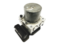 Bomba Abs Hyundai I10 58910-0X550 BE6000K401 Mando 37203