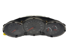 Velocímetro/Instrumentos Y Relojes Hyundai Coupe 94003-27130 9400327130 21294