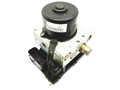 Bomba Abs Jeep Grand Cherokee 52128138 56027931 Ate