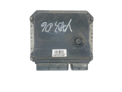 Controlador 89661-0D400 MB275100-2504 Toyota Denso 47759