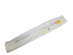 Varilla Del Aceite Nueva Original Jumper Boxer Ducato 2.5 TD 117416