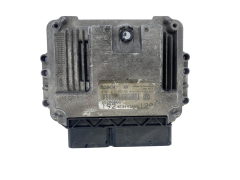 Controlador 55200666  0281012862 Fiat Bosch 51138