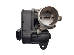 Mariposa De Aire 9801942080 1.2 THP VTI Citroen Peugeot Opel 2309