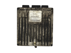 Controlador 8200334419 8200340926 R0410B024A Renault Delphi 19546