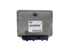 Controlador IAW.4AF.PP 55187374 61600.625.03 Fiat Magneti Marelli 61966