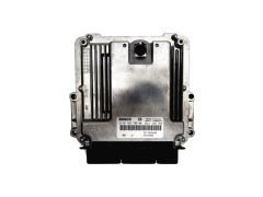 ad8-db7983eby ad8-db7983eby