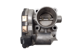 Mariposa De Aire Fiat Lancia 0280750042 1.2B Bosch 1172