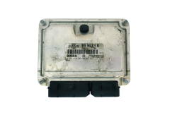 Controlador 038906019BK 0281010305 VW Bosch 33282