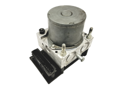 Bomba Abs Kia Ceed 58920-1H300 0265231951 0265800637 Mobis 60784