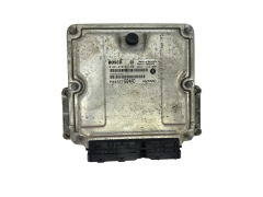 Controlador P04727664AD 0281010814 Chrysler Bosch 57009
