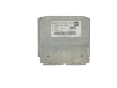 Controlador 16268377 6237797 Opel GM 41409