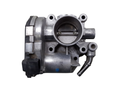 Mariposa De Aire 22030-0Q020 0280750481 C1 107 Aygo Yaris 1.0 2215