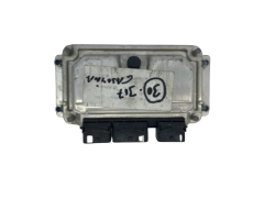 Controlador 0261206943 9650346180 9638765680 PSA Bosch 51816