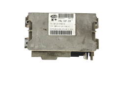 Controlador 46475180 IAW16F.E0 Fiat Magneti Marelli 21712