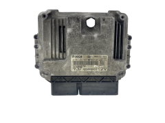 Controlador 55206270 0281012882 4D34A3ADM Alfa Romeo Bosch 50806