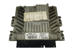Controlador S122326111A 8200766462 8200592611 Renault Siemens 68311