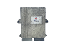 Controlador 67R-016040 110R-006005 10R-036337 Emer 55772