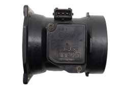 Caudalímetro De Aire 078133471C AFH70-08C VW Audi 2.4 2.8