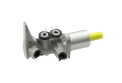 Cilindro Maestro Del Freno Para Audi 8K0611021B 66111601501 Vika