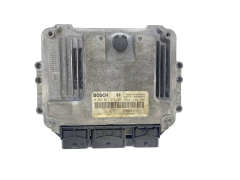 Controlador 0281011275 8200305678 8200269879 Renault Bosch 63117