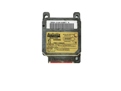 Controlador Moduł 550541500 963526880  PSA Autoliv 23098