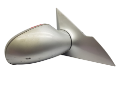 Retrovisor Derecho Mercedes CLK C208 241990 11 Pin