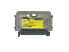 Controlador 0261206214 9632693880 26FM0657 PSA Bosch 57108