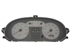 Velocímetro/Instrumentos Y Relojes Renault Scenic 1 Megane 1 8200038784