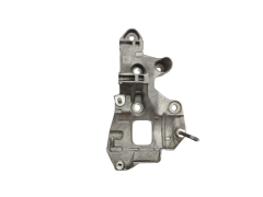 Soporte Del Motor 117105158R 1.5 dCi Dacia Renault Mercedes