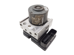 Bomba Abs VW Golf 1K0614117F 1K0907379N Ate 1369