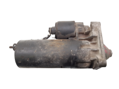 Arrancador Renault 7701499804 0001110026 1.9 Bosch 1272