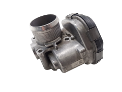 Mariposa De Aire Citroen Peugeot Ford 9673534480 1.6 HDI 1494