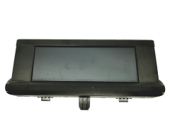 Velocímetro/Instrumentos Y Relojes Citroen C4 Cactus 9813854080 47715