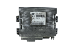 Controlador Fiat 46521697 IAW8F.5T 61600.218.14 Magneti Marelli 48739