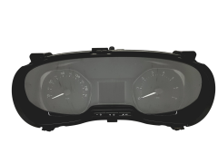 Velocímetro/Instrumentos Y Relojes Expert Jumpy 9826632080 Yazaki Meter