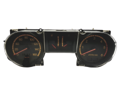 Velocímetro/Instrumentos Y Relojes Mitsubishi Pajero MB716924 69326-400 29512