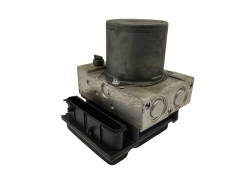 Bomba Abs Ford Transit 8C11-2C405-BB 0265235439 0265950774 5990