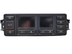 Controles Calefacción Audi A3 8L 8L0820043M 5HB007608-10