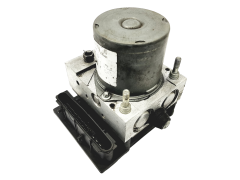 Bomba Abs Lancia Musa 51761006 0265950463 Bosch 60058