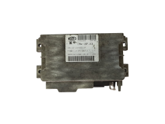 Controlador IAW16F.E3 46545152 61602.106.02 Fiat Magneti Marelli 17300