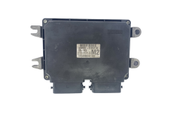 Controlador 33920-51K2 0 E6T90073H2ZE Opel Mitsubishi 50705